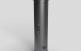 el.sloupek STAKOHOME-EPS-14_RAL DB 703